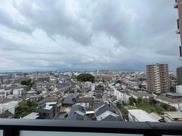 物件内観写真25　