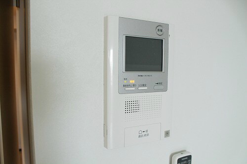 物件内観写真5　(※写真と異なる場合は現状優先。)