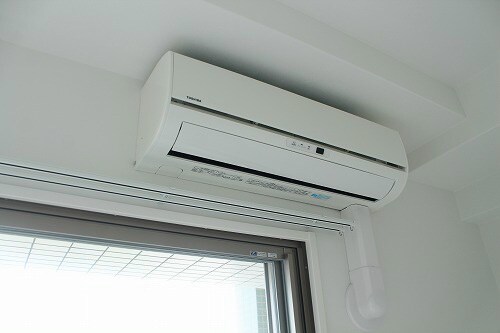 物件内観写真7　(※写真と異なる場合は現状優先。)