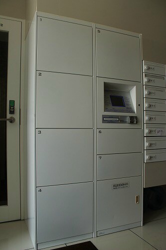 物件内観写真20　