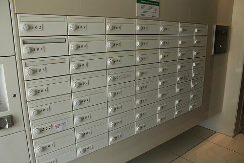 物件内観写真21　