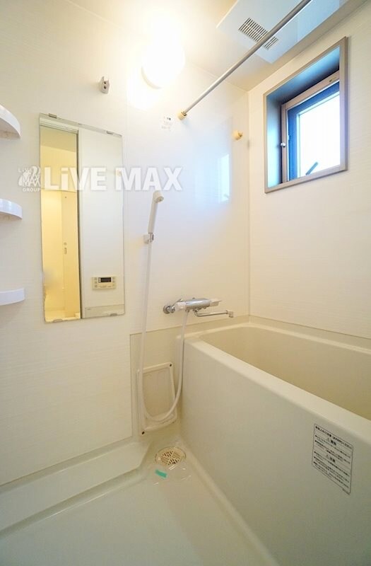 物件内観写真10　(※写真と異なる場合現状優先。)