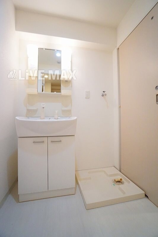 物件内観写真12　(※写真と異なる場合現状優先。)