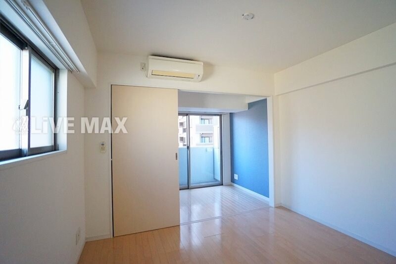 物件内観写真18　(※写真と異なる場合現状優先。)