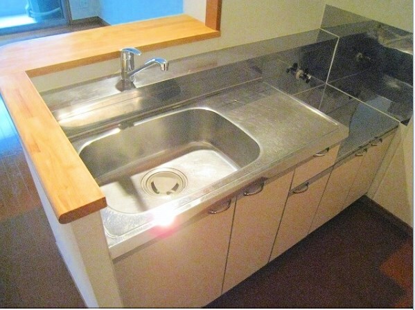 物件内観写真17　(※写真と異なる場合現状優先)