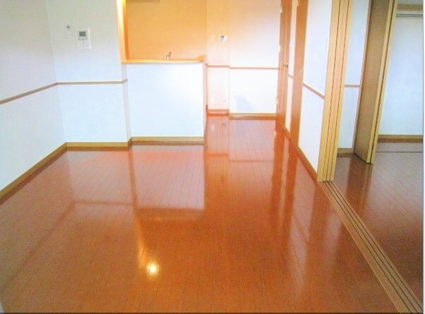 物件内観写真18　(※写真と異なる場合現状優先)