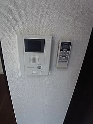 物件内観写真7　(※別号室参考写真※)