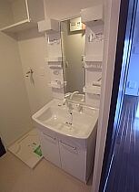 物件内観写真8　(※別号室参考写真※)