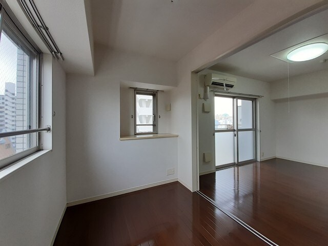 物件内観写真10　(※別号室参考写真※)