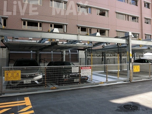 物件内観写真26　