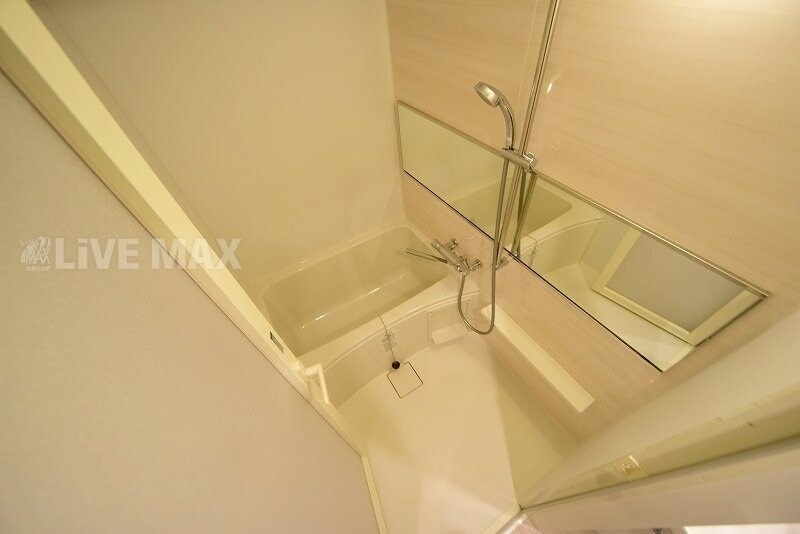 物件内観写真10　(※写真と異なる場合は現状優先。)