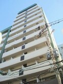 エンクレスト赤坂弐番館
