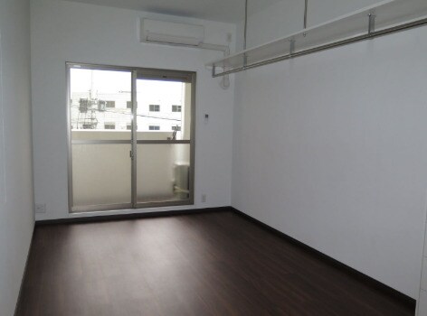 物件内観写真9　(※別号室参考写真※)