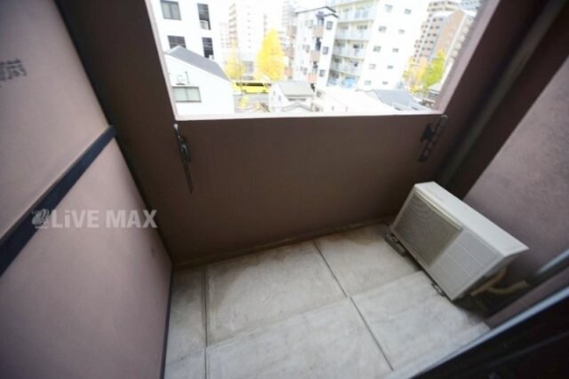 物件内観写真11　(※別号室参考写真※)