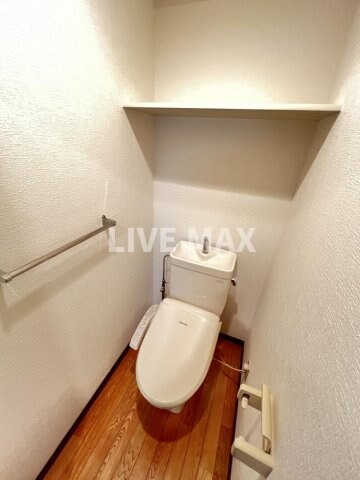 物件内観写真7　(※別号室参考写真※)