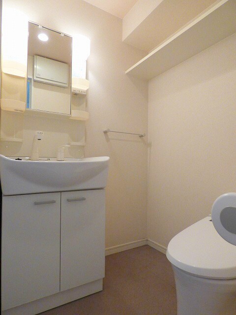 物件内観写真22　