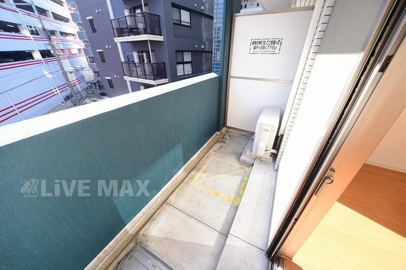 物件内観写真12　