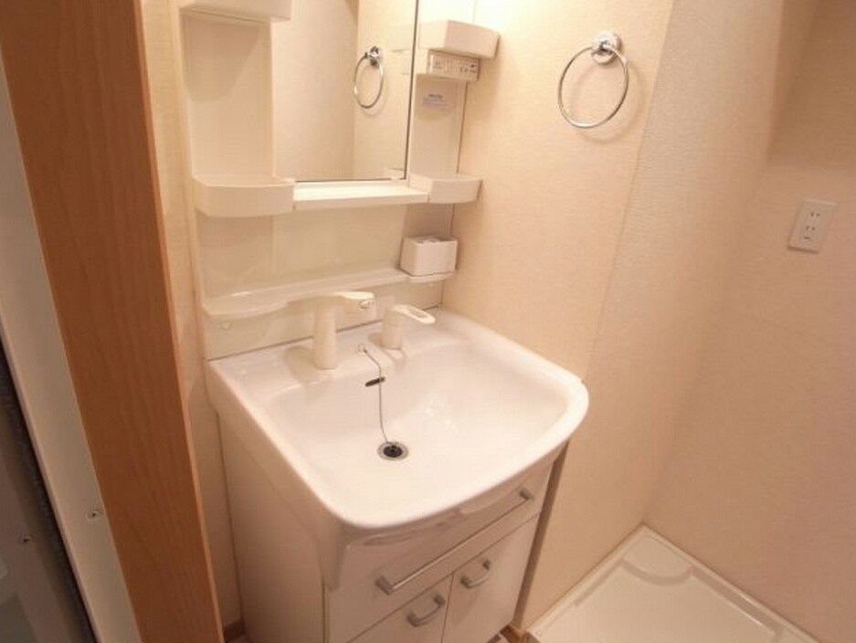 物件内観写真11　(※写真と異なる場合は現状優先。)