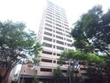 MJR赤坂けやき通り