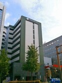 エンクレスト赤坂壱番館