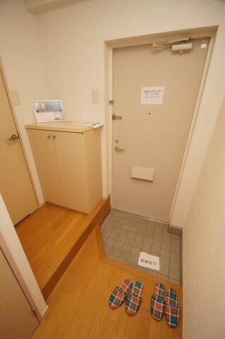 物件内観写真5　(※写真と異なる場合現状優先。)