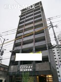 ヴィラージュ県庁前参番館