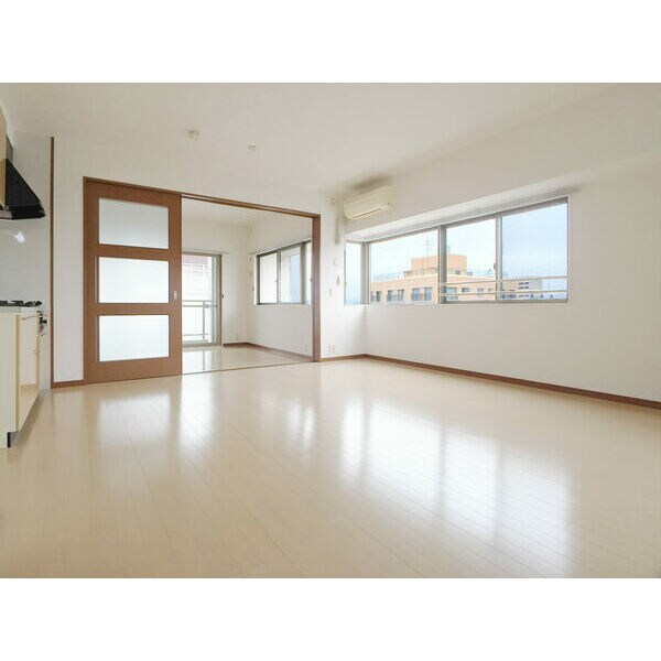 物件内観写真12　