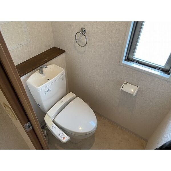 物件内観写真13　