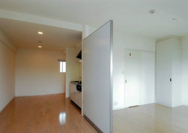 物件内観写真8　(※写真と異なる場合は現状優先※別号室参考写真)