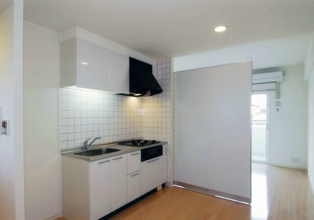 物件内観写真9　(※写真と異なる場合は現状優先※別号室参考写真※)