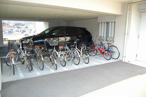 物件内観写真21　