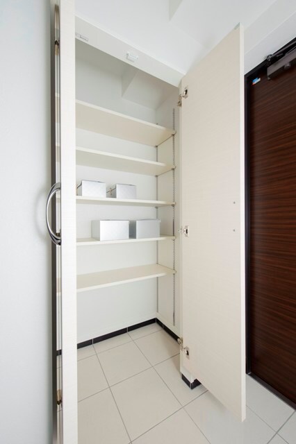 物件内観写真5　(※写真と異なる場合現状優先。)