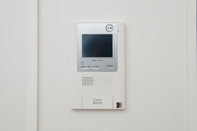 物件内観写真13　(※写真と異なる場合現状優先。)