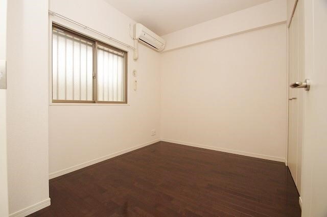 物件内観写真5　(※写真と異なる場合現状優先)