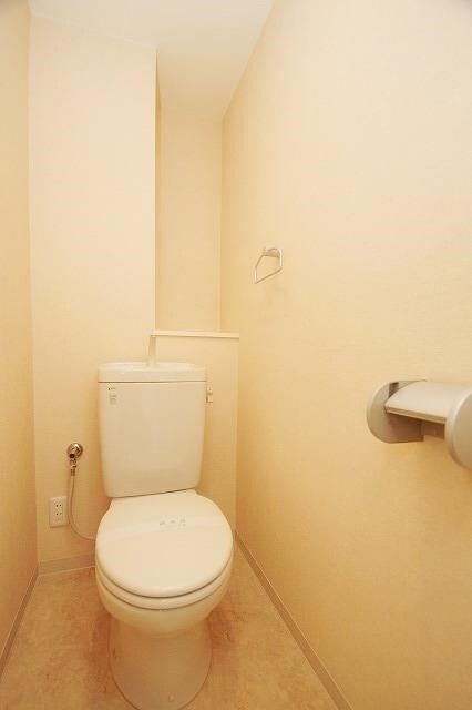 物件内観写真9　(※写真と異なる場合は現状優先。)