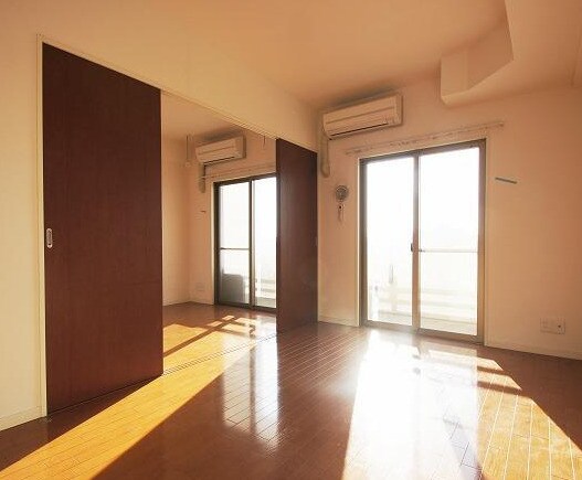 物件内観写真12　(※写真と異なる場合は現状優先。)