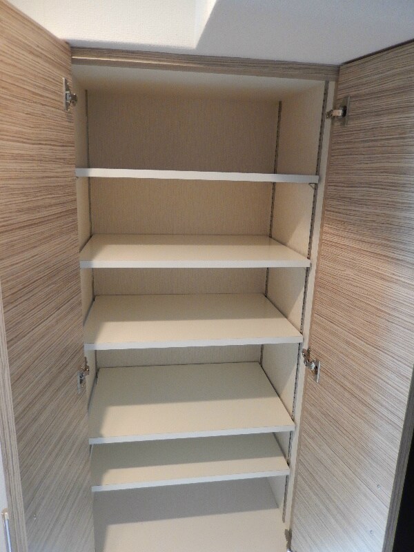 物件内観写真4　(※写真と異なる場合は現状優先。)