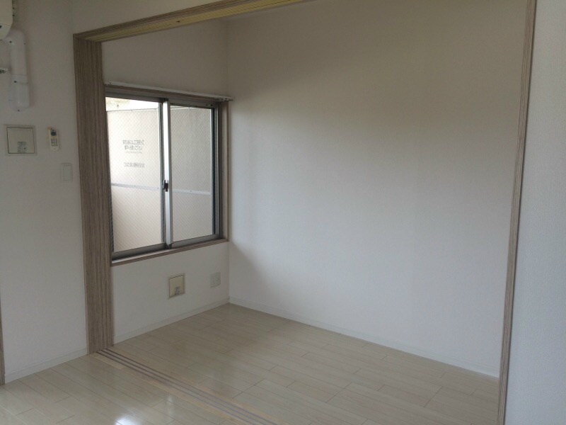 物件内観写真7　(※写真と異なる場合は現状優先。)