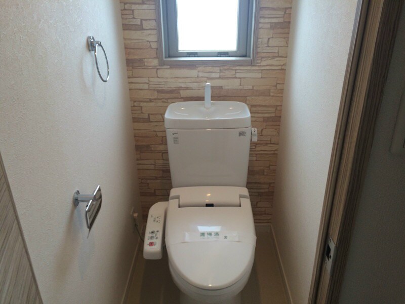 物件内観写真11　(※写真と異なる場合は現状優先。)