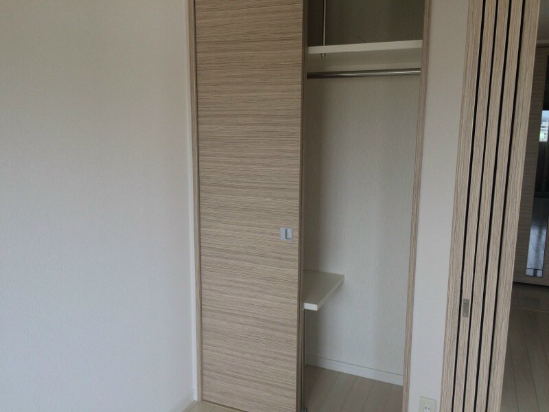 物件内観写真13　(※写真と異なる場合は現状優先。)