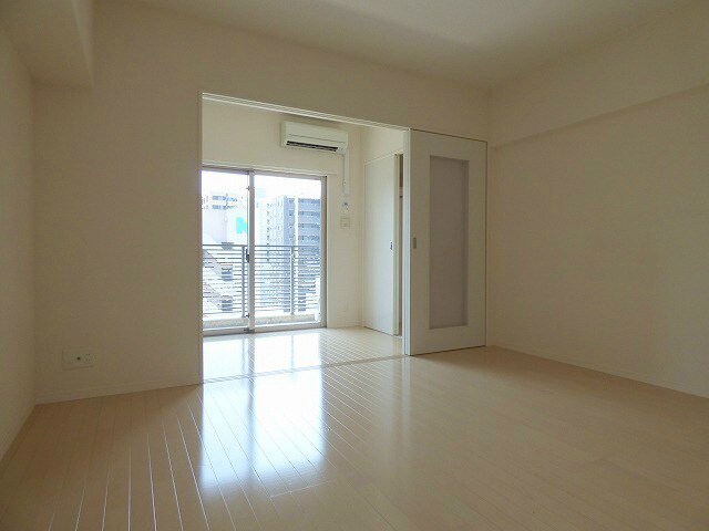 物件内観写真18　(写真と異なる場合現状優先。)