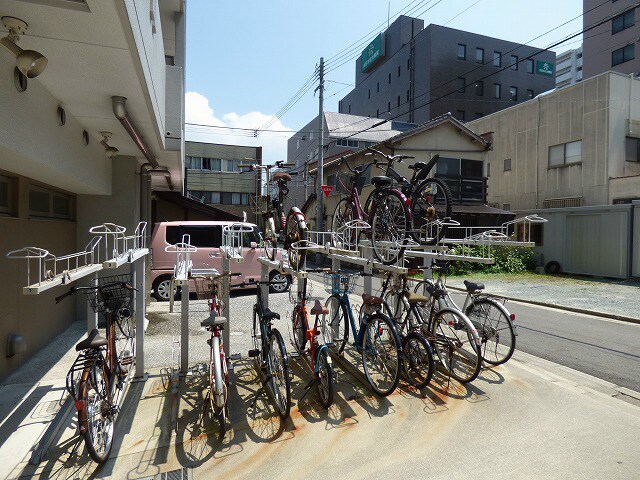 物件内観写真19　