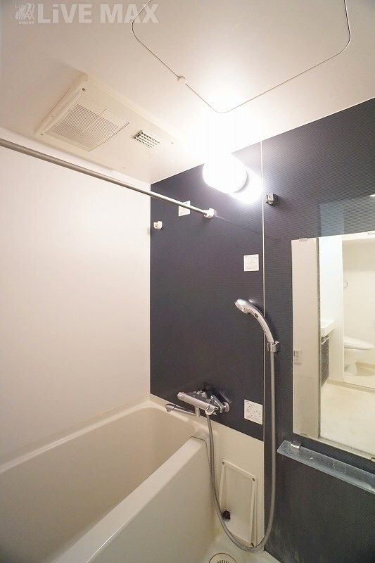 物件内観写真21　(写真と異なる場合現状優先。)