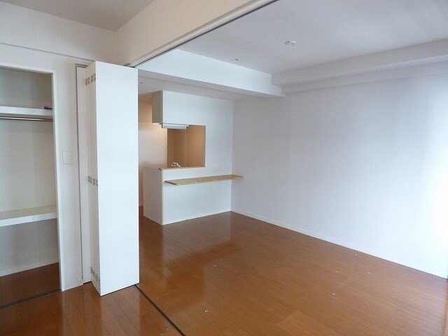 物件内観写真6　(※別号室参考写真※)