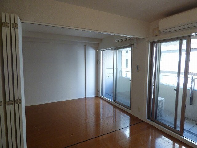 物件内観写真8　(※別号室参考写真※)