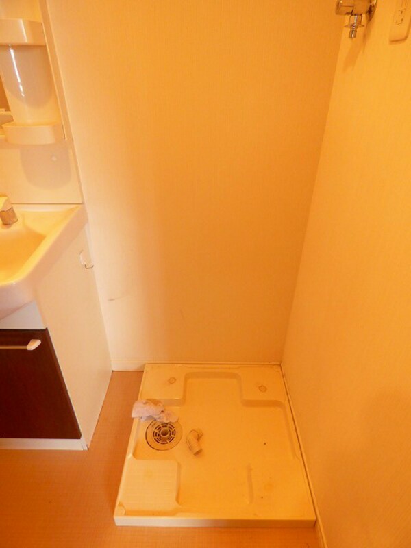 建物設備(※写真と異なる場合は現状優先。)