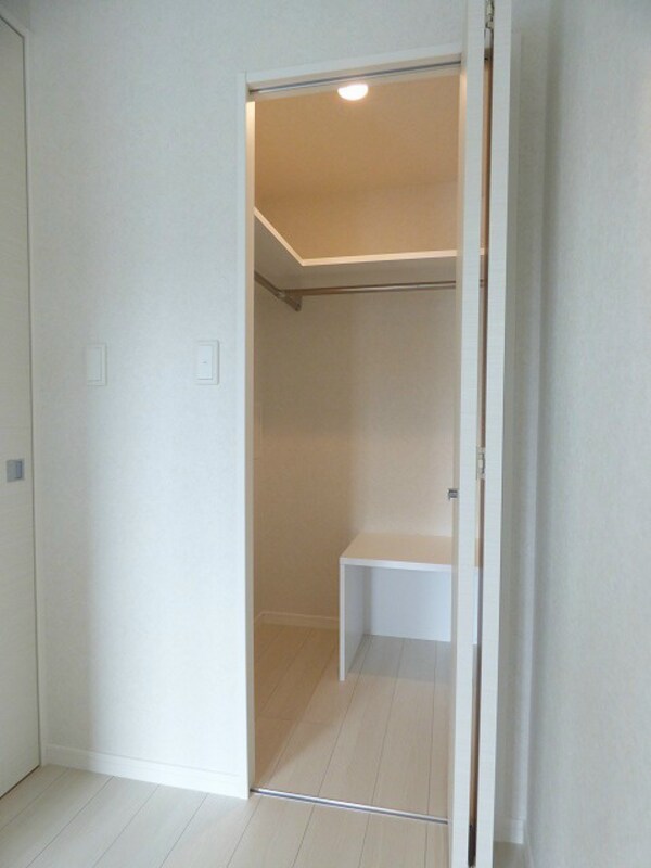 建物設備(※写真と異なる場合は現状優先。)