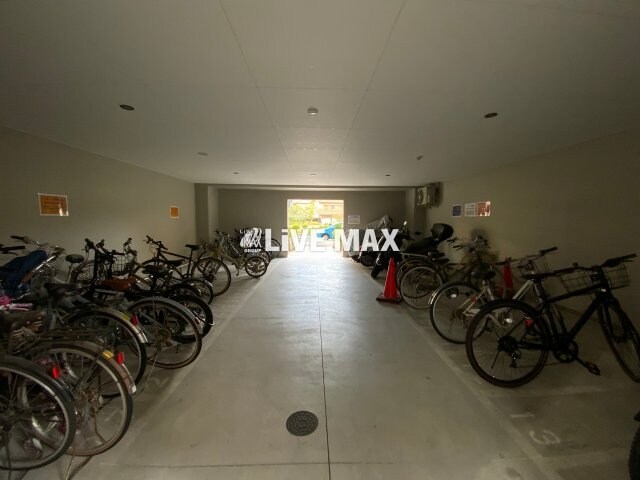 物件内観写真19　