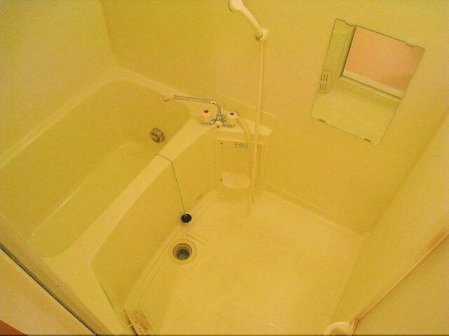 物件内観写真7　(※写真と異なる場合は現状優先。)