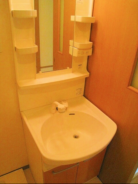 物件内観写真9　(※写真と異なる場合は現状優先。)